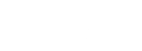 Eliigran